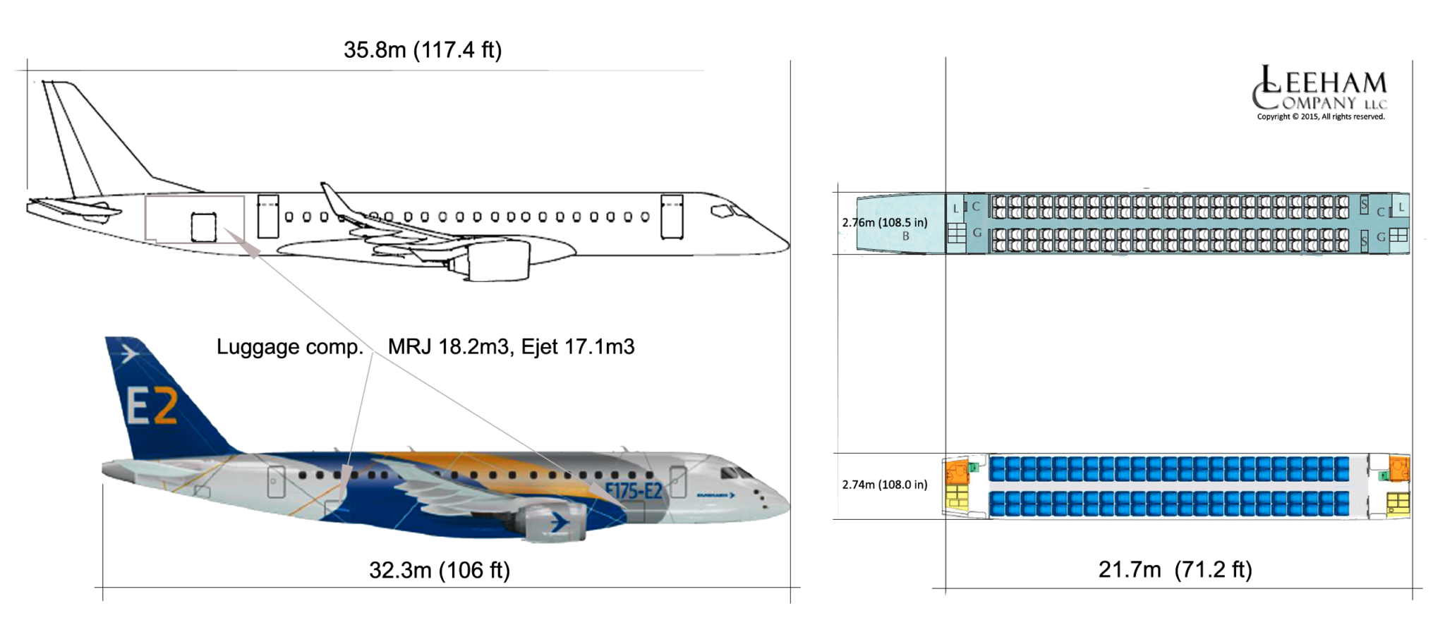 mrj bicycle price