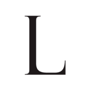 leehamnews.com