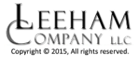 leehamlogo copyright 2015 small 210_87 pixels