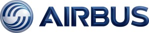 Airbus_logo_3D_Blue