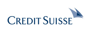 credit-suisse-logo