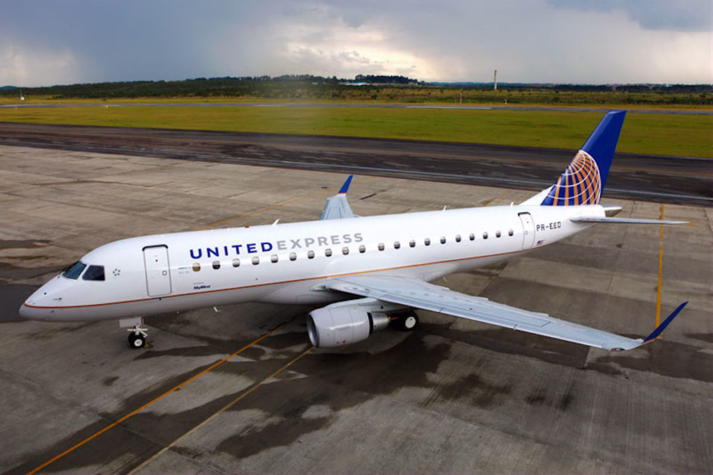 e175unitedexpress_embraer