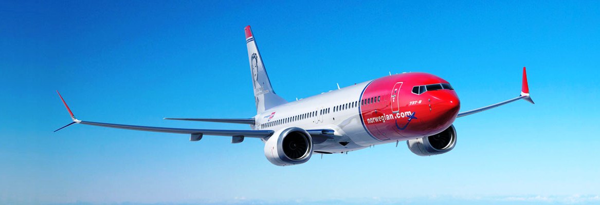 https://leehamnews.com/wp-content/uploads/2017/02/Norwegian-MAX-8.jpg