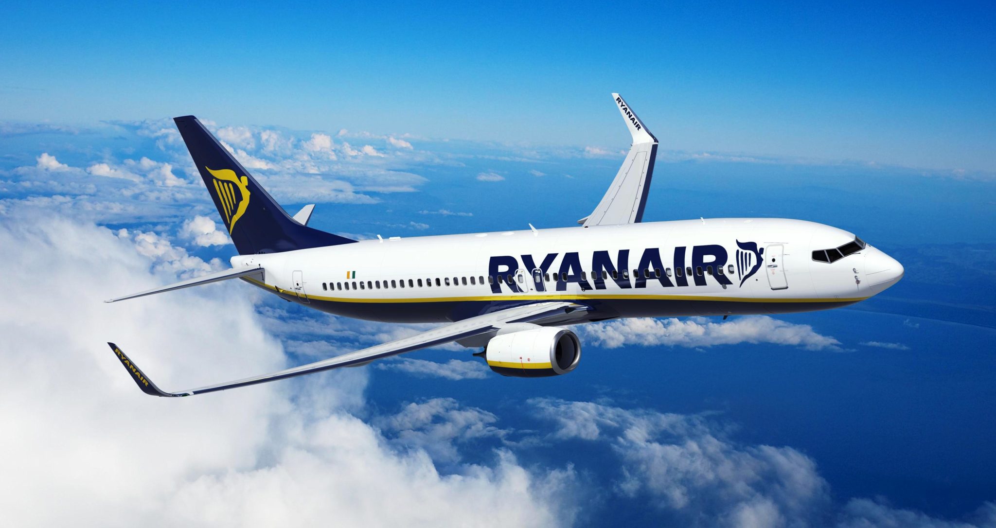 cracks in ryanair s lowest cost model leeham news and analysis the international accounting standards board