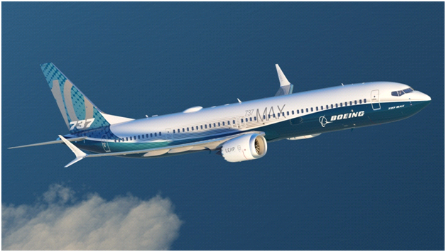 Open Skies: Why the CFM RISE Program Has 'Mentour Pilot' Petter