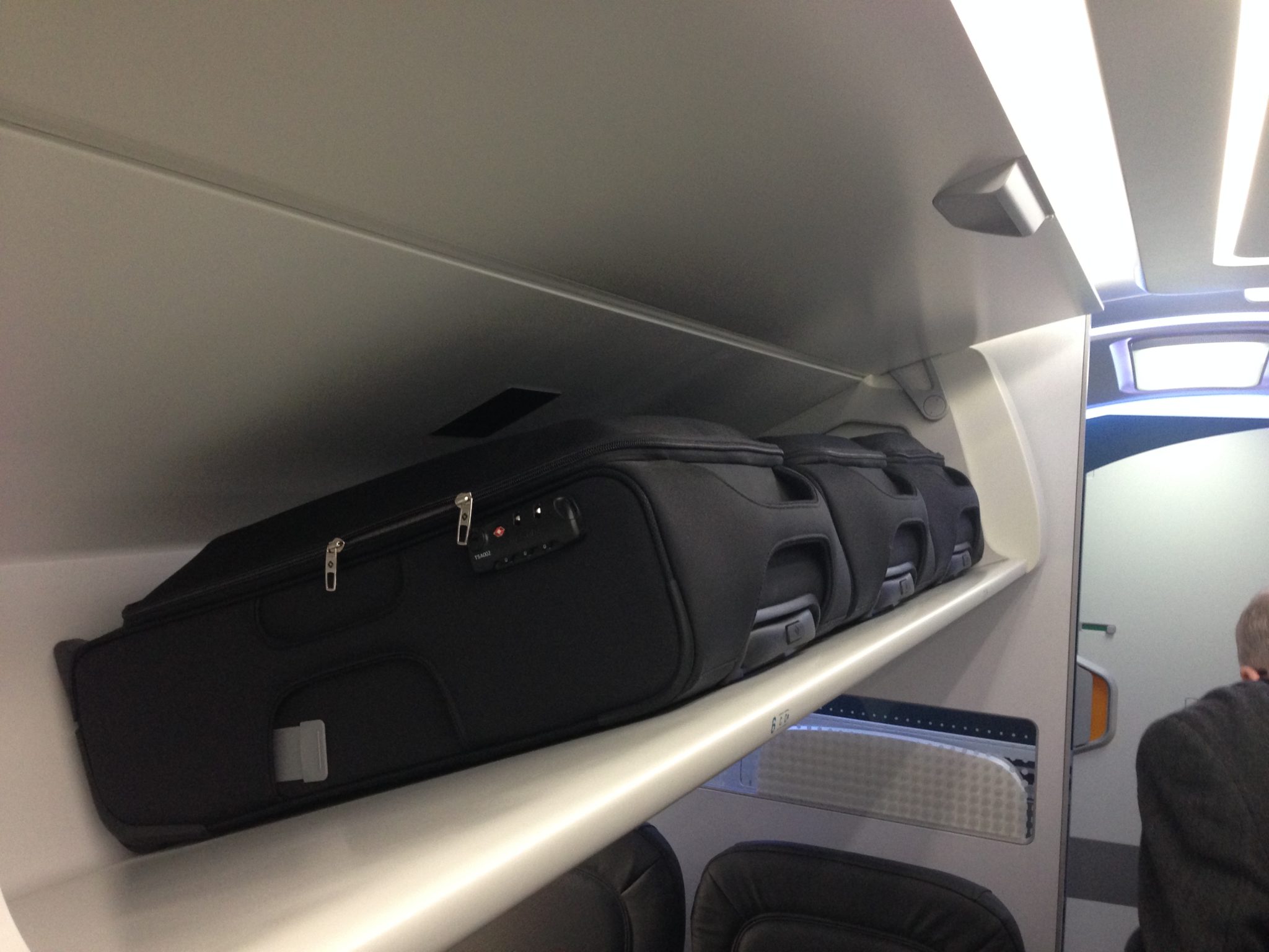 Embraer's improved EJet E2 Leeham News and Analysis