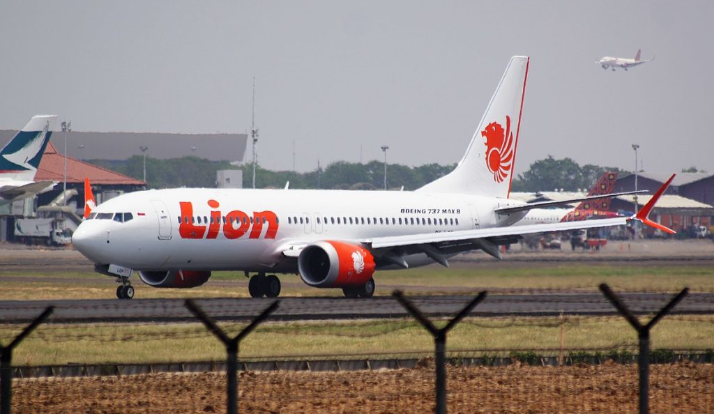 [Image: Lion_Air_Boeing_737-MAX8-1024x594.jpg]