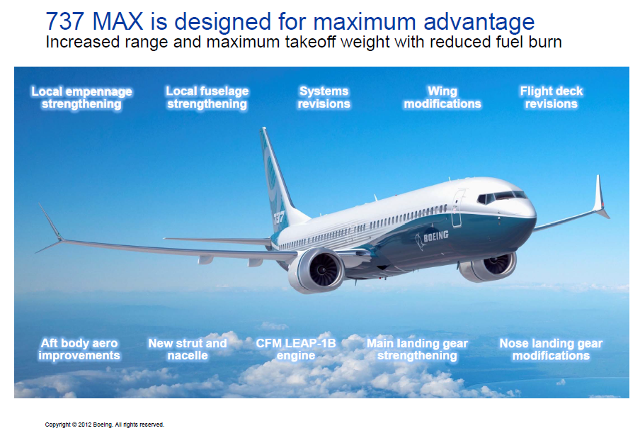 faa regulations - Can a paying passenger ride in one of the cabin jumpseats?  - Aviation Stack Exchange