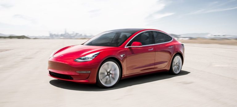 Bjorn’s Corner: Why Electric Cars work and Airliners don’t - Leeham