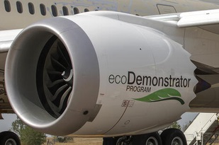 Climate-Friendly Fuel Synthetic Kerosene Could Be Game-Changer in Aviation