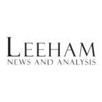 Leeham News and Analysis