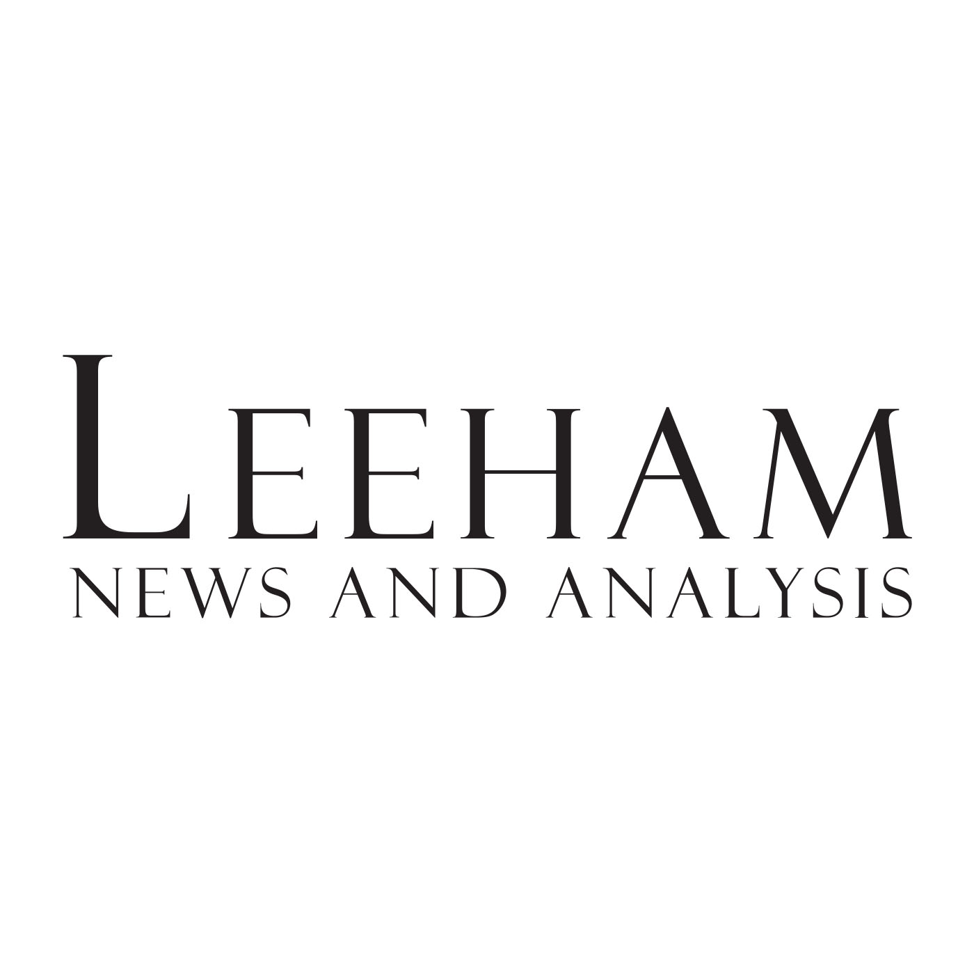 Leeham News and Analysis