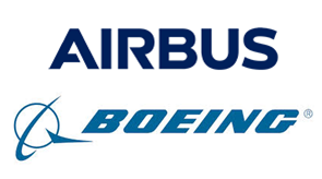 Airbus and Boeing 2022 orders and deliveries - Leeham News and Analysis