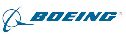 Notícias de última hora: Estudo de segurança do Congresso encontra defeitos na Boeing (atualizado com comentário da Boeing)